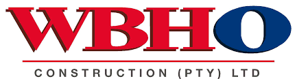 WBHO Construction